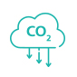 Carbon Emission Calculation